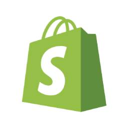Shopify AI Toolkit logo
